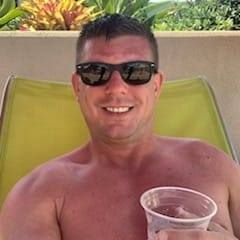 Profile Picture of Chris Slates (@Chris-Slates) on Facebook