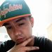 Profile Picture of Benjamin Chao (@suicide.benj.77) on Facebook