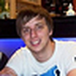 Profile Picture of Mark Hesketh (@markyhesketh) on Flickr