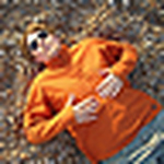 Profile Picture of Erik Nako (@eriknako) on Flickr