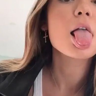 Profile Picture of ruby 💡 (@ruby.lem.90) on Tiktok