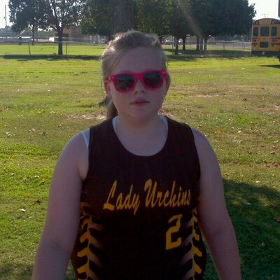 Profile Picture of Paula Tolbert (@pjtolbert1) on Twitter