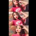 Profile Picture of Kyleigh Taylor (@kyleigh.taylor.543) on Facebook