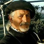 Profile Picture of Juan Esteban Stanley (@juanestebanstanley) on Instagram