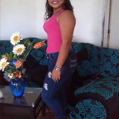 Profile Picture of Carmen Rosa Leal Gaf (@carmenleal9401) on Twitter