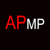 Alessandro Perilli (doppia_mente_me) - Youtube Profile Picture of Alessandro Perilli (doppia_mente_me) (@alessandroperilli4772) on Youtube