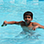 Profile Picture of Ghada Al-hubaish (@ghada al-hubaish) on Flickr