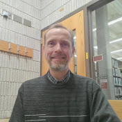 Profile Picture of Tim Hathaway (@timhathaway) on Youtube