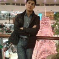 Profile Picture of Saurabh Kohli (@saurabh-kohli-1) on Quora