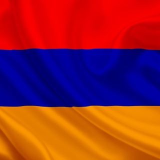 Profile Picture of Robert George Brenot (@robert.brenot) on Facebook