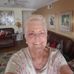 Profile Picture of Carol Kehoe (@carol.kehoe.98) on Facebook