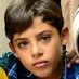 Profile Picture of Christian Maimone (@chris_maimone) on Twitter