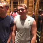 Profile Picture of Peter Pawlak (@peteypablo84) on Instagram