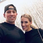 Profile Picture of BobbyUsher👷🏼🛠🍺🥃🎣🏕🏈🏋🏻🇺🇸🦅 (@bobush44) on Instagram