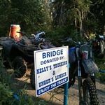 Profile Picture of Scott Gaudet (@pross_bear) on Instagram