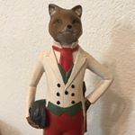 Profile Picture of Franz Fuchs (@franz8758) on Instagram