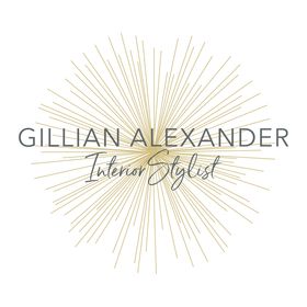 Profile Picture of Gillian Alexander (@gillian893) on Pinterest