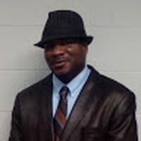 Profile Picture of Tyrone Hines (@tyrone-hines-9) on Quora
