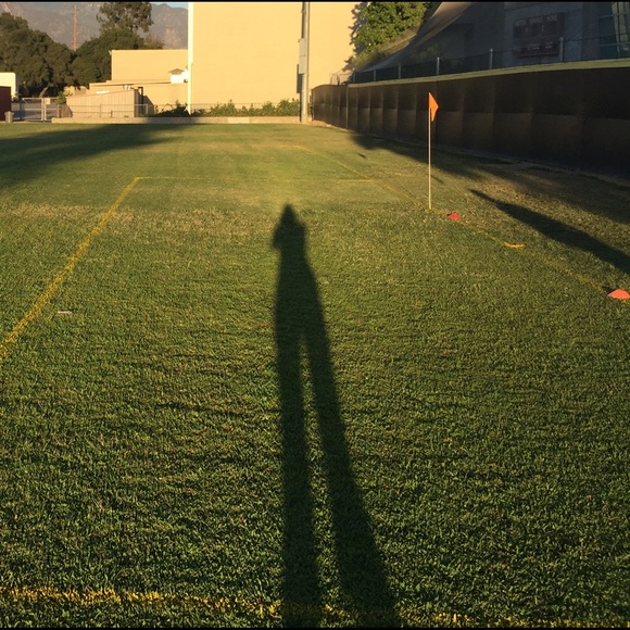 Profile Picture of Christine Arcaris (@carcaris) on Poshmark