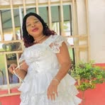 Profile Picture of Flora Stanley (@flora.stanley.3152) on Facebook