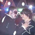 Profile Picture of Neal Vreeland (@nvreeland) on Myspace