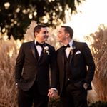 Steven & Matt - Instagram Profile Picture of Steven & Matt (@stevenandmatt) on Instagram
