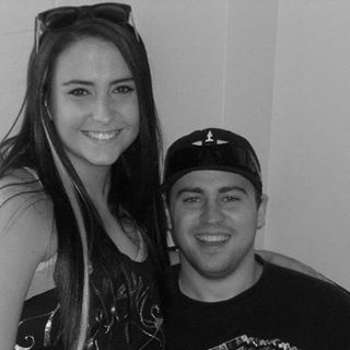 Profile Picture of Lawrence MacLeod (@lawrence.macleod.5) on Facebook