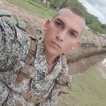 Profile Picture of Walker David Baena Moncrieff (@walkerbaenamoncrieff) on Instagram