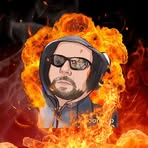 Profile Picture of Chris Bugbee (@chris.bugbee1) on Facebook