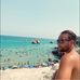 Profile Picture of Giuseppe Sblano (@giuseppeedomenica.sblano) on Facebook
