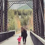 Profile Picture of Alexandra Syriste (@alexandrasyriste) on Instagram