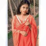 Profile Picture of ꧁༺ ℝ𝕚𝕥𝕦 𝔾𝕦𝕡𝕥𝕒 ༻꧂ (@ritu_gupta_1438_) on Instagram