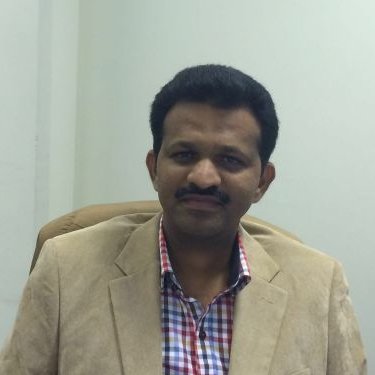 Profile Picture of Philipose Abraham (@@PHILIPSKOTHALA) on Twitter