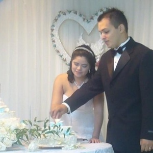 Profile Picture of Bj R (@dark_priere) on Myspace