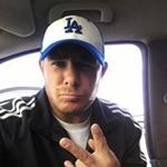Profile Picture of Adam Conger (@adamconger) on Instagram