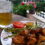 @0nrbrt (onurbarut) - Instagram Profile Picture of @0nrbrt (onurbarut) (@salatadanadam) on Instagram