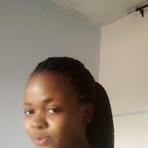 Profile Picture of Faith Raymond Ibrahim J (@faith.chris.1297) on Facebook