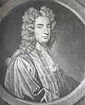 Profile Picture of Richard Helshamon Wikipedia