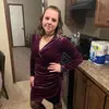 Profile Picture of barbarapost428 (@@barbarapost428) on Tiktok