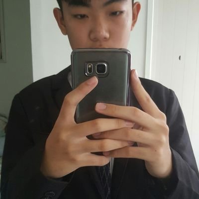 Profile Photo of Wei Cheng (@lazynscodiwil) on Twitter