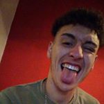 Profile Picture of joel | turrix (@deivid.liscano) on Instagram