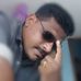 Profile Picture of Srinivasa Raghavan (@srinivasa.raghavan.549436) on Facebook