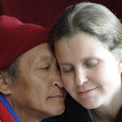 Profile Picture of Susan Griffith-Jones (@susangriffith-jones2177) on Youtube