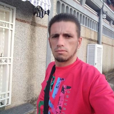 Profile Picture of Juan ENRIQUE HENRIQUES RODRÍGUES (@JuanENRIQUEHEN1) on Twitter