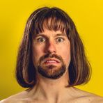 Profile Picture of Adam Rosenberg (@mr.adam.rosenberg) on Facebook