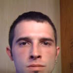 Profile Picture of Corey Mcevers (@corey.mcevers.1) on Facebook