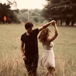 Profile Picture of Hayden Cline (@hayden.cline.398861) on Facebook