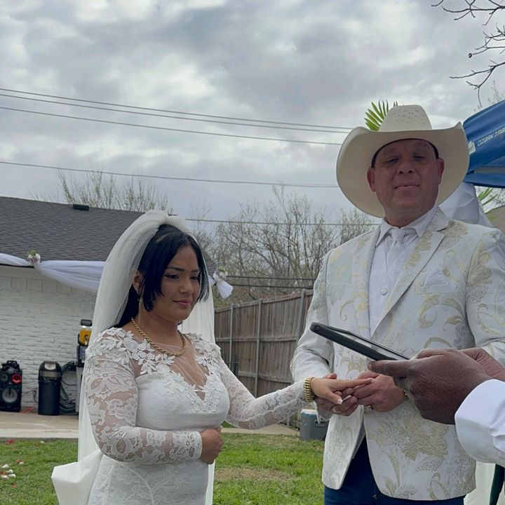 Profile Picture of Jerry Frazier (@@jerryfrazier4) on Tiktok
