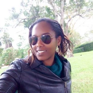 Profile Picture of MysSunshine 🌞 (@OgochukwuSteph6) on Twitter