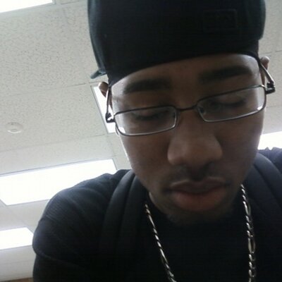 Profile Picture of Dominic Horton (@king86392) on Twitter